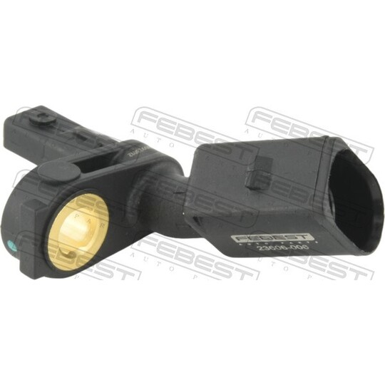 23606-006 - Sensor, wheel speed 