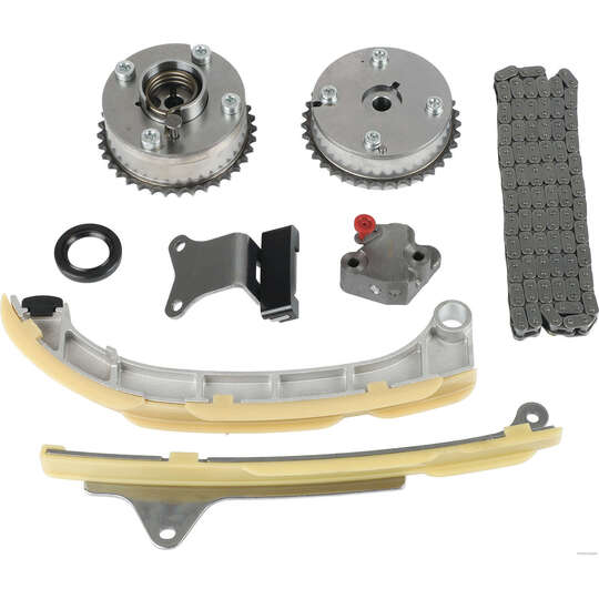 J1192034 - Timing Chain Kit 