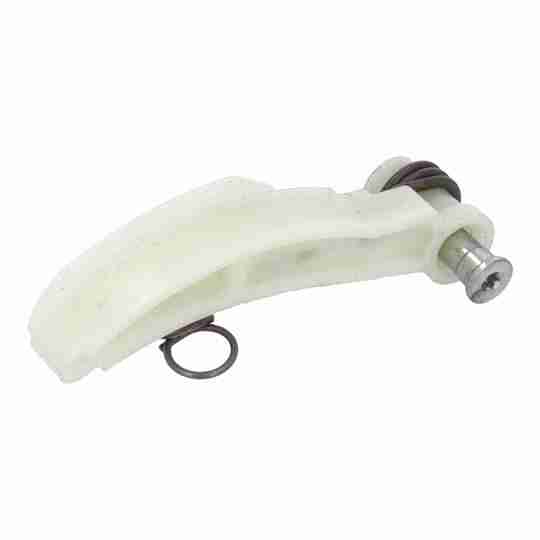 V10-7334 - Chain Tensioner, oil pump drive 