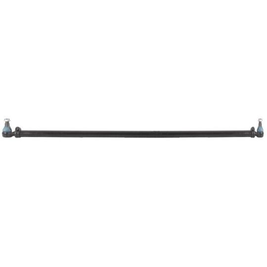 RH51-1017 - Tie Rod 