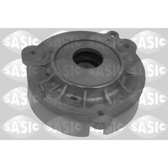 2650093 - Top Strut Mounting 