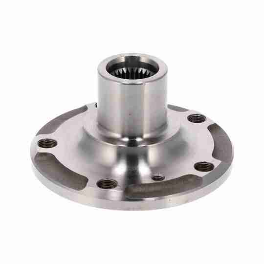 V20-4193 - Wheel hub 