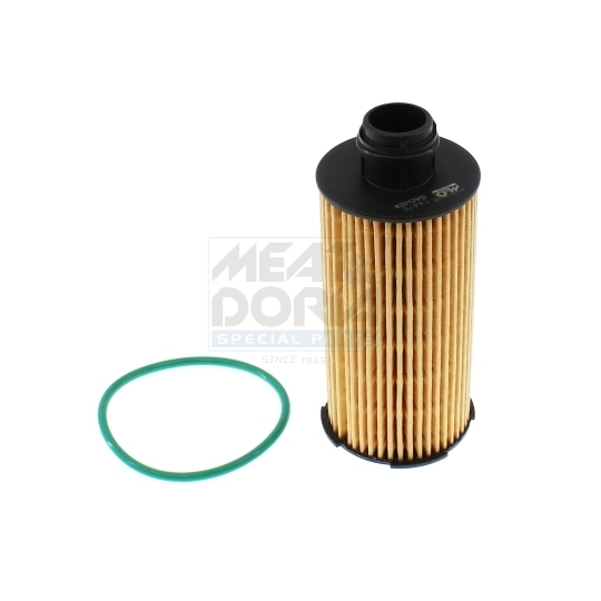 14470 - Oil filter 