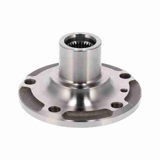 V20-4193 - Wheel hub 