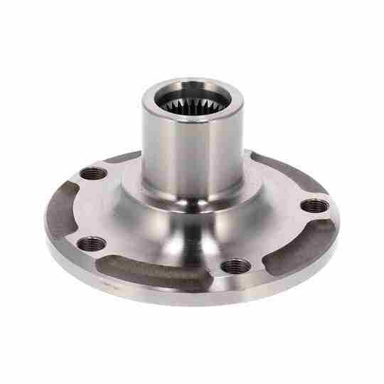 V20-4193 - Wheel hub 