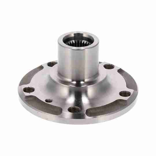 V20-4193 - Wheel hub 