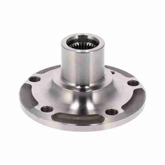 V20-4193 - Wheel hub 