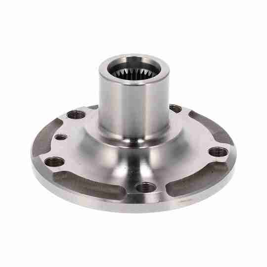 V20-4193 - Wheel hub 