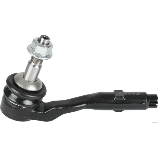 J4820815 - Tie rod end 