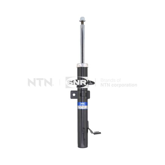 SA65240.14L - Shock Absorber 