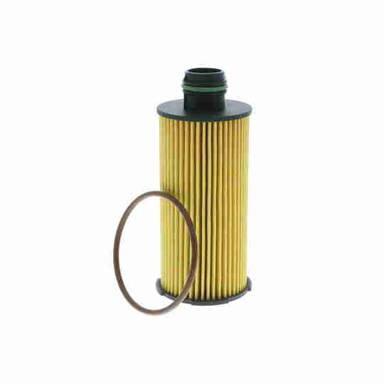 V24-1121 - Oil filter 