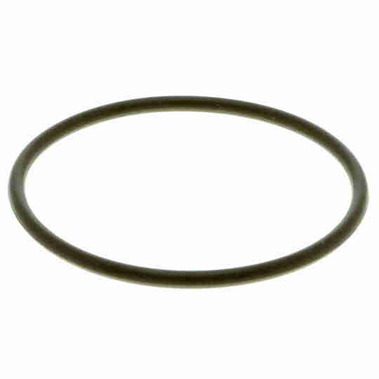 V24-1121 - Oil filter 