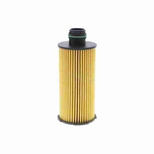 V24-1121 - Oil filter 