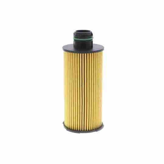 V24-1121 - Oil filter 