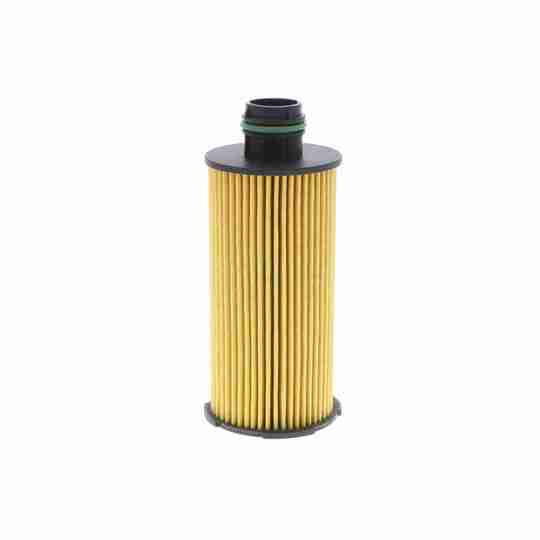 V24-1121 - Oil filter 