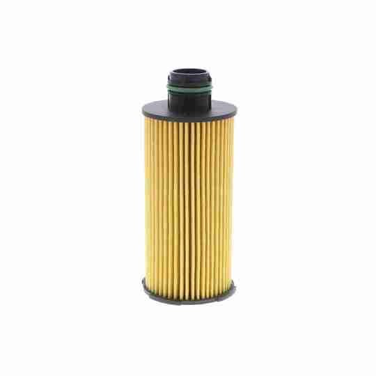 V24-1121 - Oil filter 