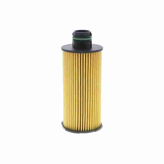 V24-1121 - Oil filter 