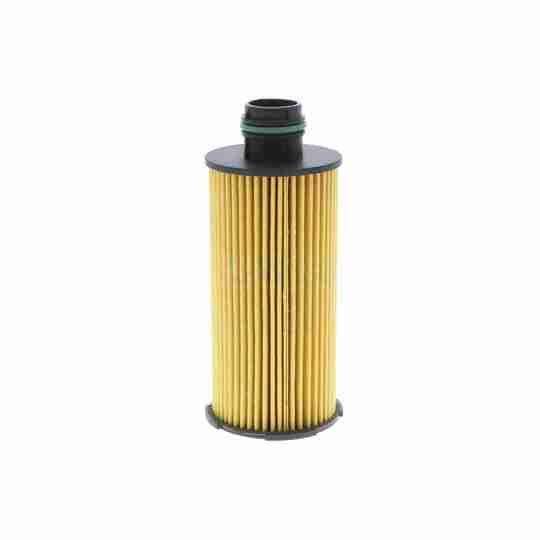 V24-1121 - Oil filter 