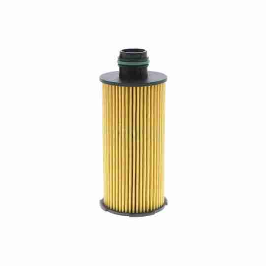 V24-1121 - Oil filter 