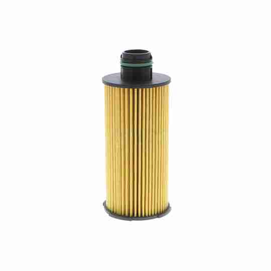 V24-1121 - Oil filter 