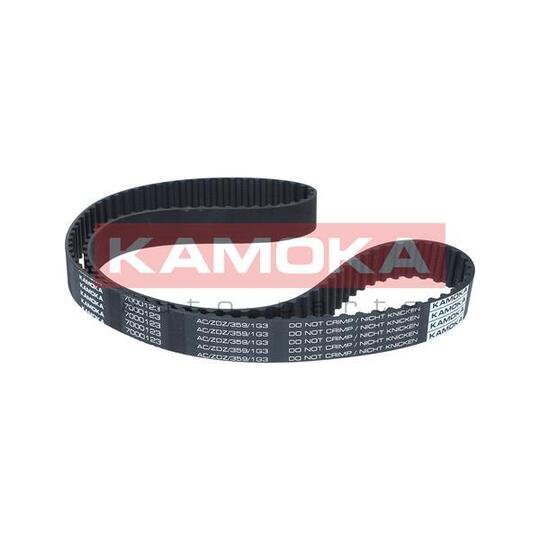 7000123 - Timing Belt 