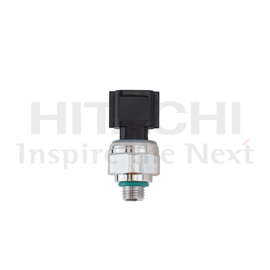 2501912 - Pressure Switch, air conditioning 