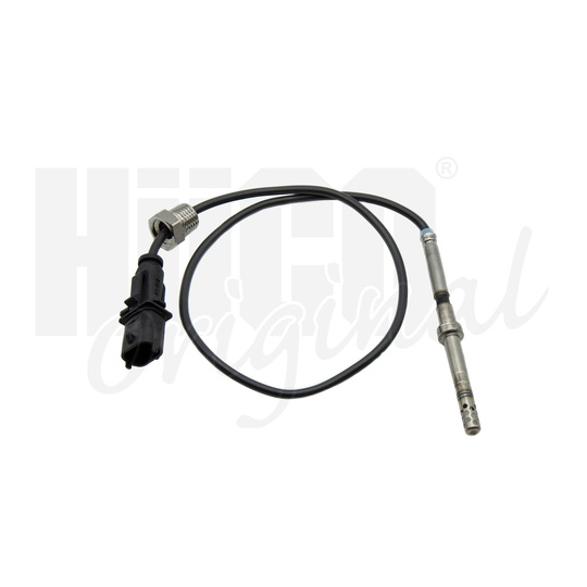 135599 - Sensor, exhaust gas temperature 