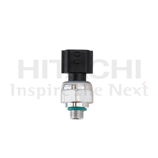 2501912 - Pressure Switch, air conditioning 