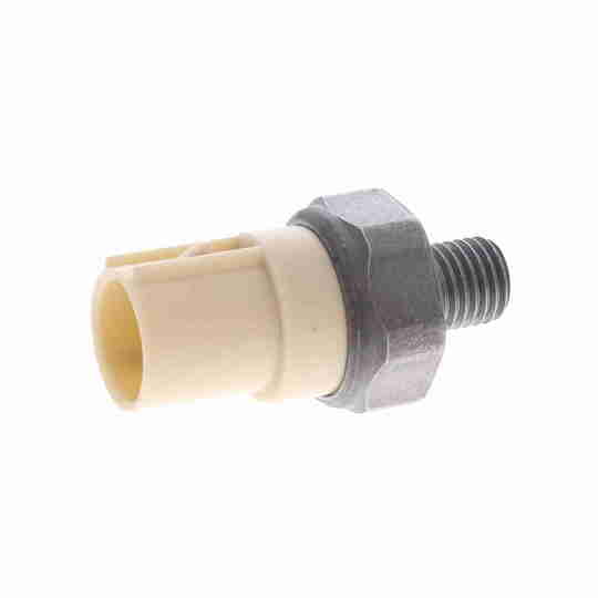 V26-73-0058 - Oil Pressure Switch 