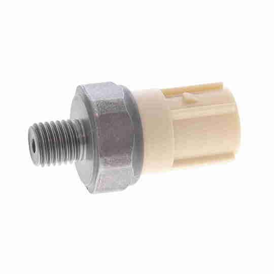 V26-73-0058 - Oil Pressure Switch 