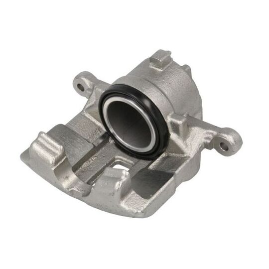 CZH2395 - Brake Caliper 