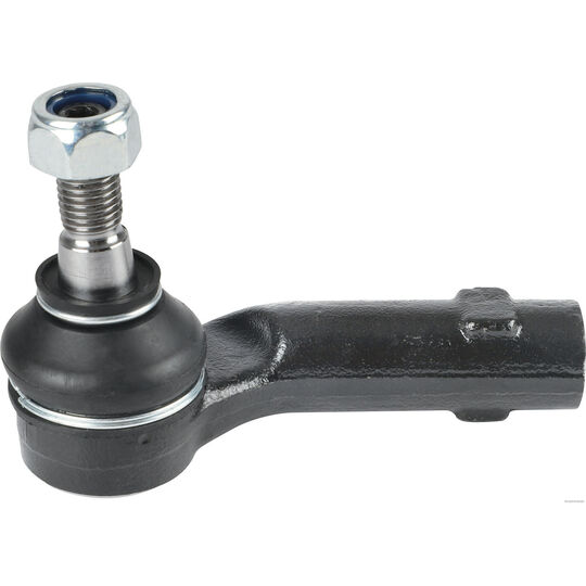 J4820822 - Tie rod end 