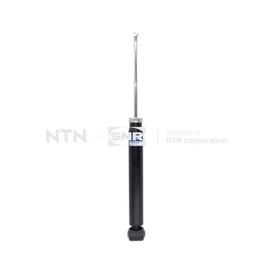 SA95413.20 - Shock Absorber 