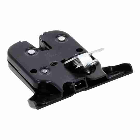 V10-85-0113 - Tailgate Lock 