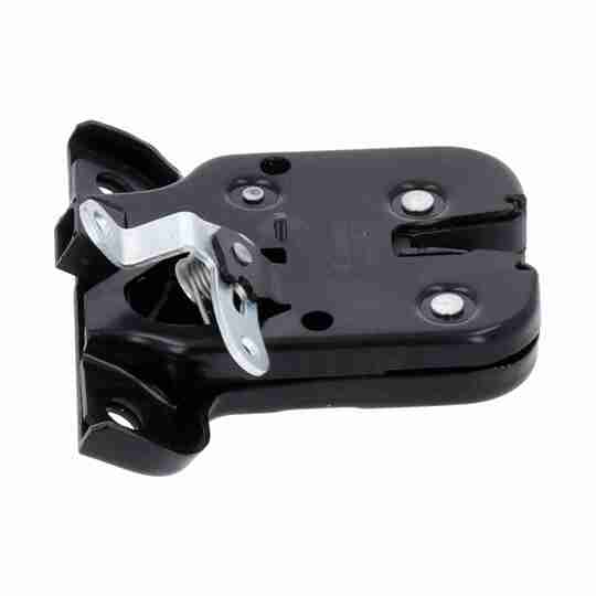 V10-85-0113 - Tailgate Lock 