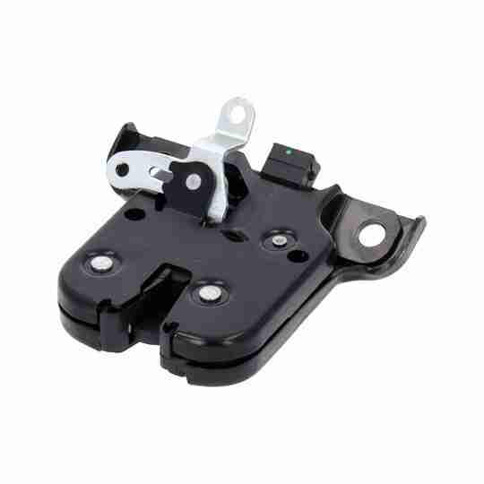 V10-85-0113 - Tailgate Lock 