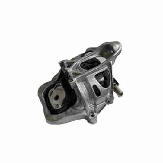 V10-6564 - Engine Mounting 