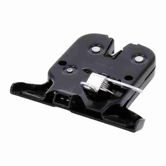 V10-85-0113 - Tailgate Lock 