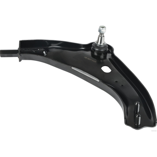 J4900837 - Track Control Arm 