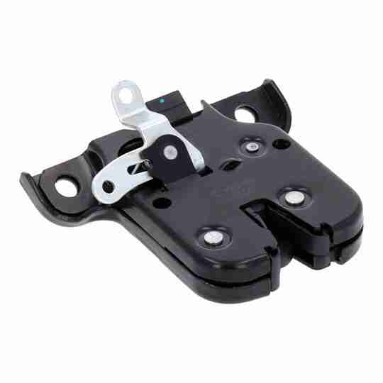 V10-85-0113 - Tailgate Lock 