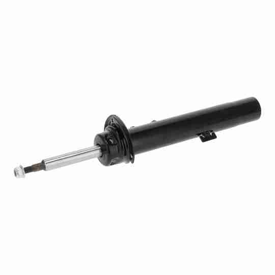 V20-3709 - Shock Absorber 