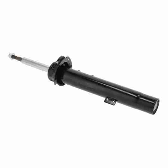 V20-3709 - Shock Absorber 