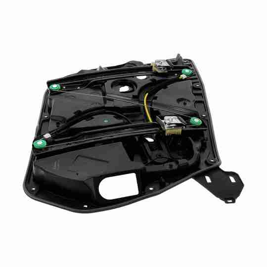 V30-3935 - Window Regulator 