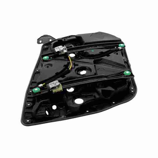 V30-3935 - Window Regulator 