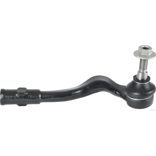 J4820872 - Tie rod end 