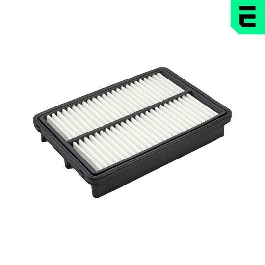 OP-FAF10369 - Air Filter 