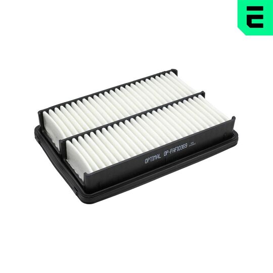 OP-FAF10369 - Air Filter 