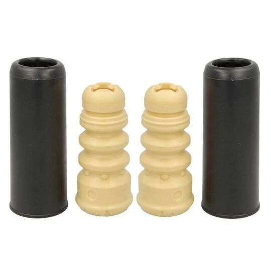 A9A056 - Dust Cover Kit, shock absorber 