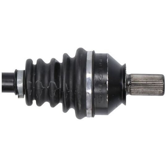 PNG75941 - Drive Shaft 