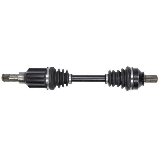 PNG75941 - Drive Shaft 